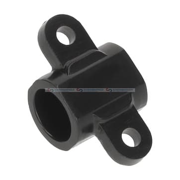 Hållare, Hjulhastighetsgivare från Autofrance