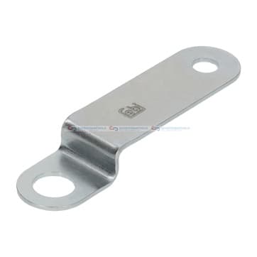 Hållare, Hjulhastighetsgivare från Autofrance