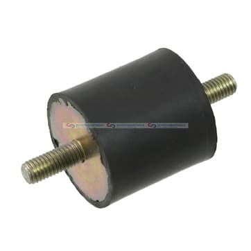 Stopp-/monteringsbuffert från Autofrance