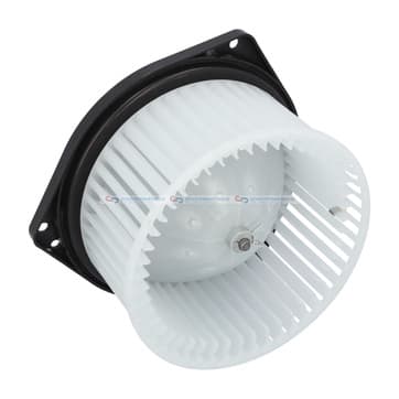 Kupéfläkt från Autofrance