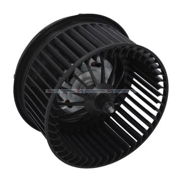 Kupéfläkt från Autofrance