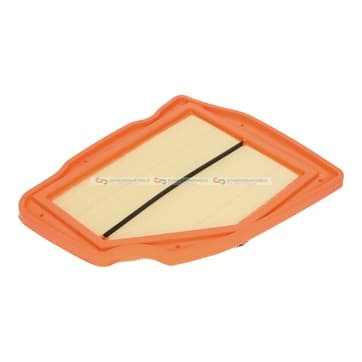 Luftfilter från Autofrance