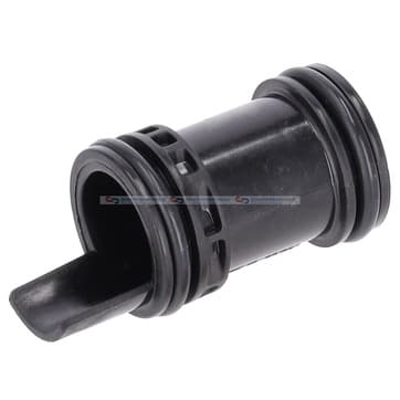 Kylvätskerör från Autofrance