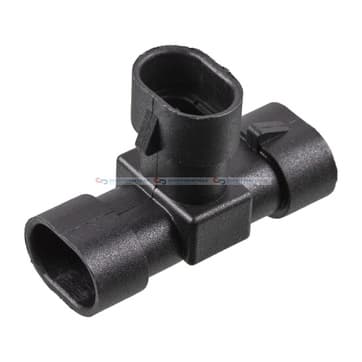 Plugg från Autofrance