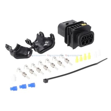 Plugg från Autofrance