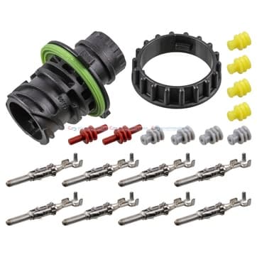 Plugg från Autofrance