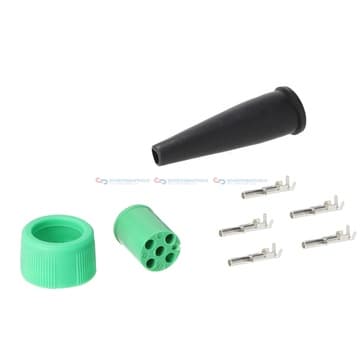 Plugg från Autofrance