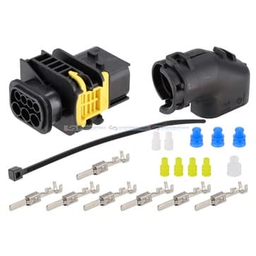 Plugg från Autofrance