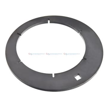 Bränslefilter, Spanner från Autofrance