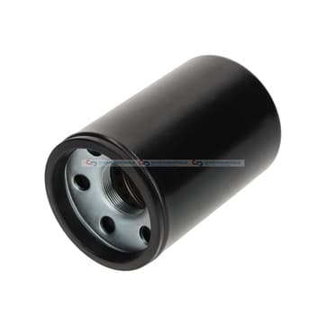 Oljefilter från Autofrance