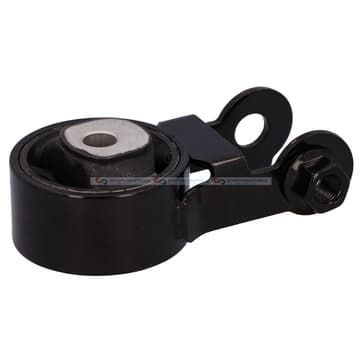 Motorfäste, Bak — Bak från Autofrance