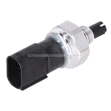 Tryckgivare, AC från Autofrance