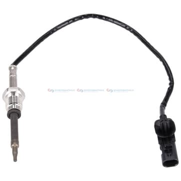 Sensor, avgastemperatur från Autofrance