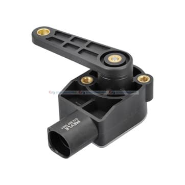 Givare, strålkastarinställning från Autofrance