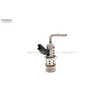 Doseringsmodul, ureainsprutning från Autofrance