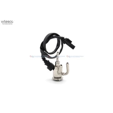 Doseringsmodul, ureainsprutning från Autofrance