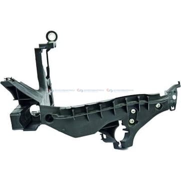 Strålkastare, Base, Höger — Höger