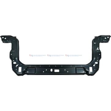 Kylare, Support från Autofrance