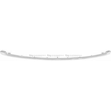 List, Kylargrill från Autofrance