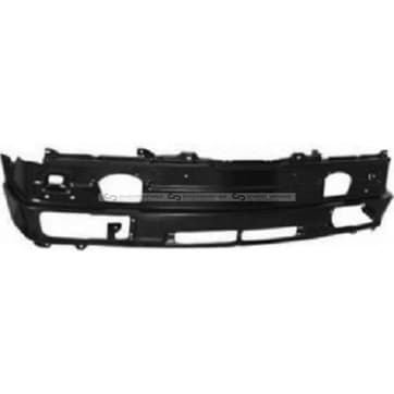 Kylare, Support från Autofrance