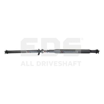 Kardanaxel 2703mm från Autofrance