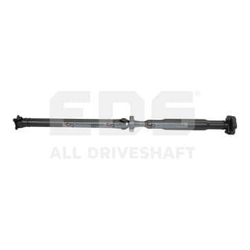 Kardanaxel 1455mm från Autofrance