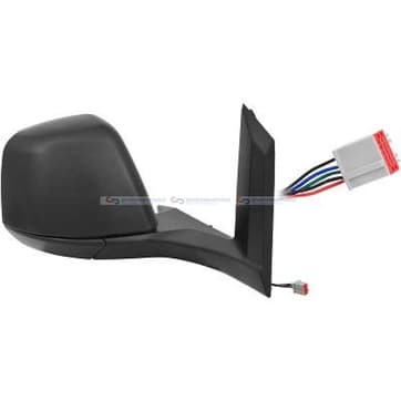 Backspegel, Höger — Höger från Autofrance