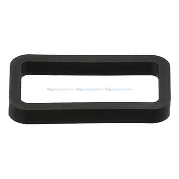 Packning, stedhuslock