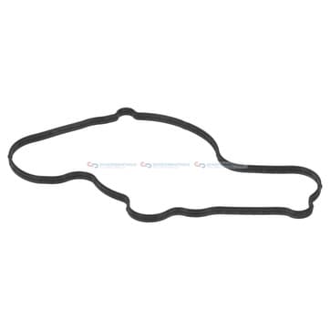 Packning, vattenpump från Autofrance