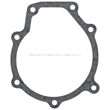 Packning, vattenpump från Autofrance