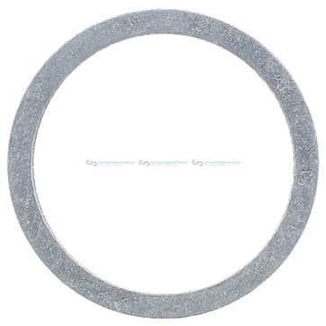 Tätningsring, oljetrycksreglerventil InnenØ-26x AußenØ-32x Dicke2mm