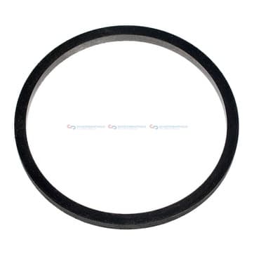 Tätningsring InnenØ-81,1x AußenØ-90,2x Dick