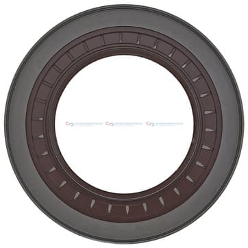 Axeltätning, differential innerø-90x ytterø-151mm FPM (F från Autofrance