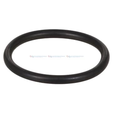 Tätningsring InnenØ-28x Dicke3mm