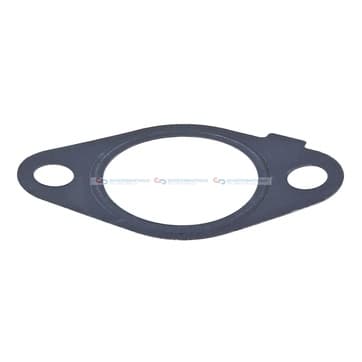 Packning, EGR-ventil InnenØ-35x Dicke0,25mm