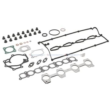 Packningssats, topplock från Autofrance