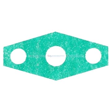 Tätning från Autofrance