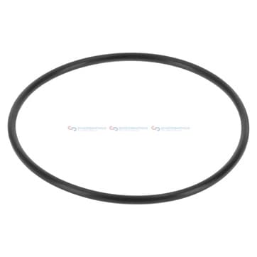 Tätningsring från Autofrance