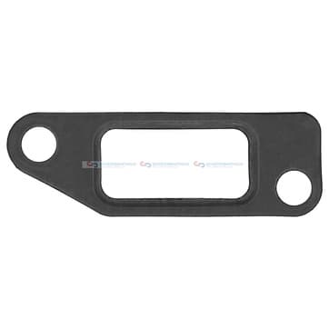 Packning, oljepump från Autofrance