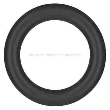 Tätningsring InnenØ-10,8x Dicke2,6mm