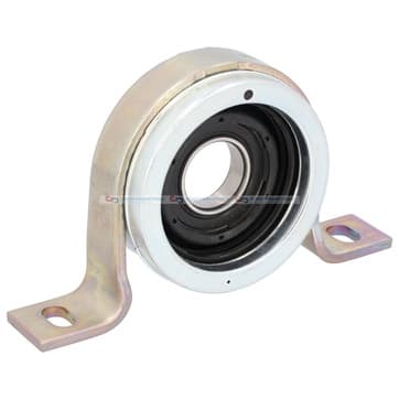 Upphängning, kardanaxel från Autofrance