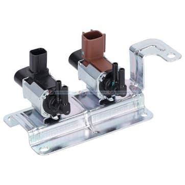 Styrning, virvelspjäll (insugningsrör) från Autofrance