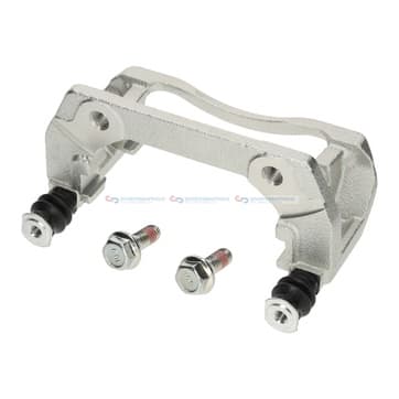 Fäste, Bromsok från Autofrance