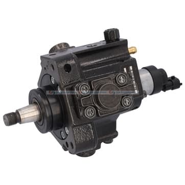 Kompressor, tryckluft från Autofrance