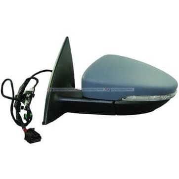 Backspegel, Vänster — Vänster från Autofrance