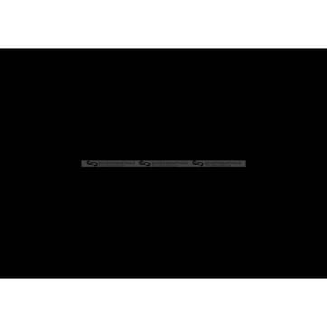 Dimljus, fram, Höger — Höger från Autofrance