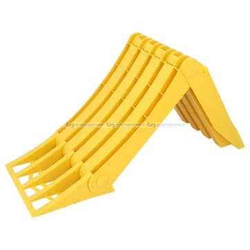 Hjulkil från Autofrance