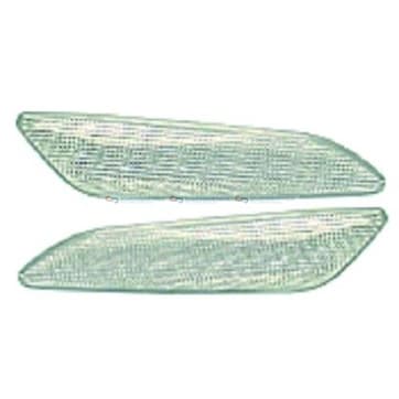 Blinkerssats, Höger fram — till höger fram från Autofrance