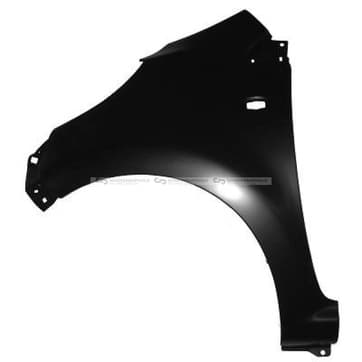 Skärm, Höger fram — till höger fram från Autofrance