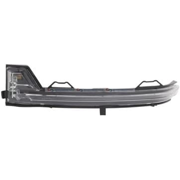 Blinkers, Vänster — Vänster från Autofrance